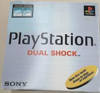 PS1(北米版)|SONY