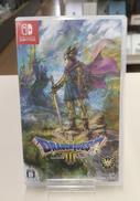 NINTENDO SWITCHソフト|SQUARE ENIX