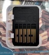 imgMap['COMMENT']}