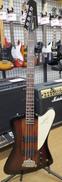 エレキベース|EPIPHONE CUSTOMSHOP