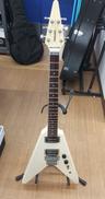 エレキギター|FERNANDES