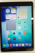 IPAD 第9世代/64GB|APPLE