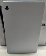 PS5/825GB|SONY
