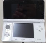 ニンテンドー 3DS|NINTENDO
