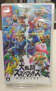 NINTENDO SWITCHソフト|NINTENDO