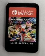 NINTENDO SWITCHソフト|NINTENDO