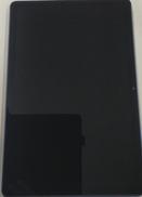 LENOVO TAB M10A 5G|AU