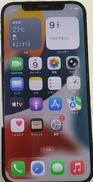 IPHONE 12/64GB|Y!MOBILE