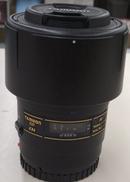 レンズFORSONY|TAMRON