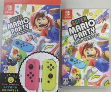 NINTENDO SWITCHソフト|NINTENDO