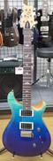エレキギター|PRS