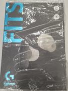 BLUETOOTHイヤホン|LOGICOOL