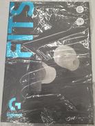 BLUETOOTHイヤホン|LOGICOOL