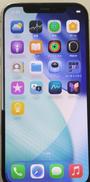 IPHONE12PRO/128GB|APPLE