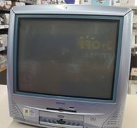 一体型パソコン|SOTEC