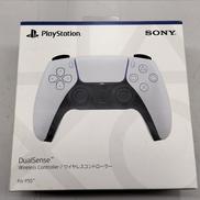 DUAL SENSE|SONY