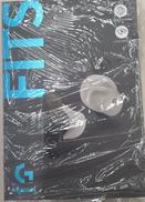 BLUETOOTHイヤホン|LOGICOOL