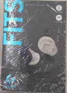 BLUETOOTHイヤホン|LOGICOOL