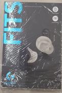 BLUETOOTHイヤホン|LOGICOOL