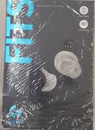BLUETOOTHイヤホン|LOGICOOL