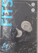BLUETOOTHイヤホン|LOGICOOL