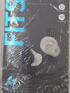 BLUETOOTHイヤホン|LOGICOOL