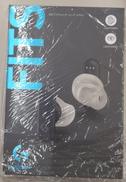 BLUETOOTHイヤホン|LOGICOOL