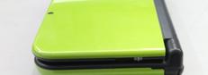 imgMap['COMMENT']}