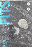 BLUETOOTHイヤホン|LOGICOOL