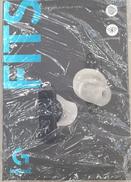 BLUETOOTHイヤホン|LOGICOOL