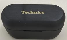 BLUETOOTHイヤホン|TECHNICS