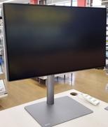 デザイナーモニター|BENQ