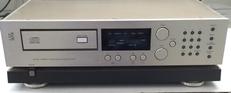 CDプレーヤー|KYOCERA