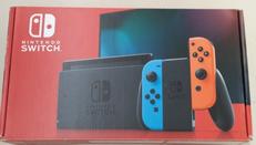 NINTENDOSWITCH|NINTENDO