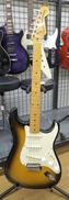 エレキギター|SQUIER