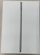 IPAD第５世代/128GB|DOCOMO