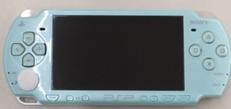 PSP|SONY