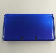 ニンテンドー 3DS|NINTENDO