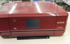 インクジェットプリンター|EPSON