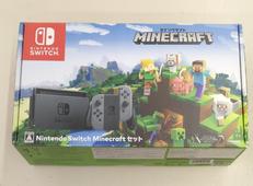 NINTENDO SWITCH|任天堂