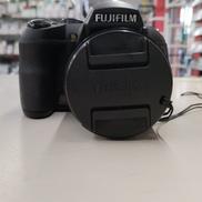 デジタルカメラ|FUJIFILM