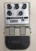 エフェクター|LINE6
