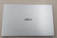 ノートパソコン|ASUS