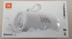 BLUETOOTHスピーカー|JBL