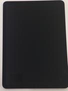 IPAD AIR 第4世代/64GB|APPLE