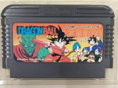 ファミコンソフト|BANDAI