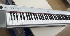 キーボード|YAMAHA
