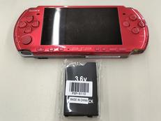 PSP|SONY