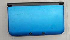 3DSLL|NINTENDO