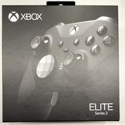 ELITE SERIES2|MICROSOFT